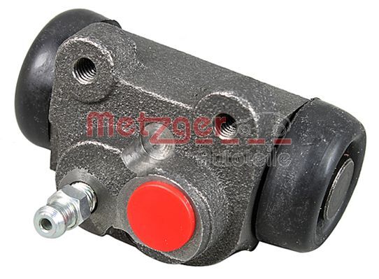 Cilindru receptor frana 101-809 METZGER - Cilindru receptor frana Cilindru receptor frana 101-809 METZGER - Cilindru receptor frana