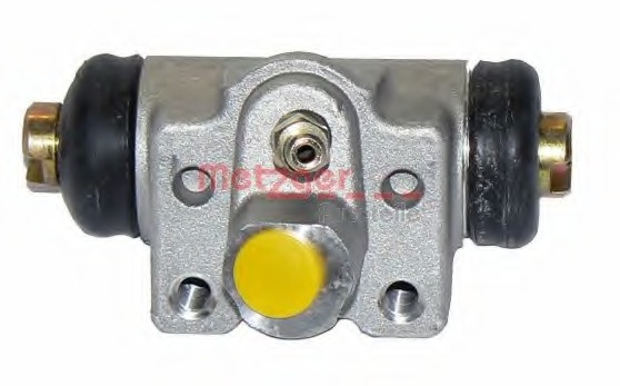 Cilindru receptor frana 101-817 METZGER - Cilindru receptor frana