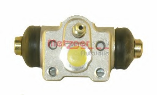 Cilindru receptor frana 101-823 METZGER - Cilindru receptor frana