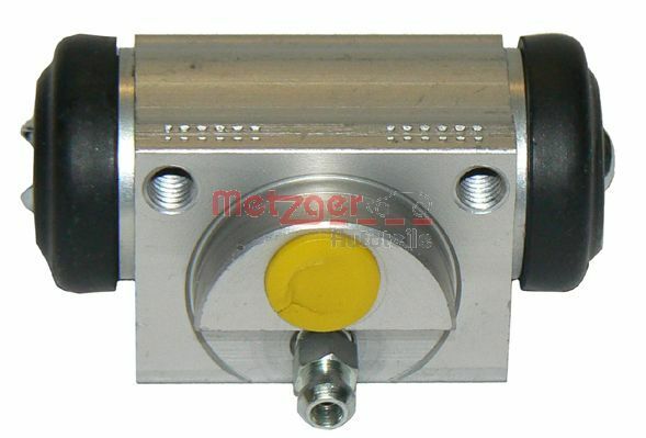 Cilindru receptor frana 101-893 METZGER - Cilindru receptor frana