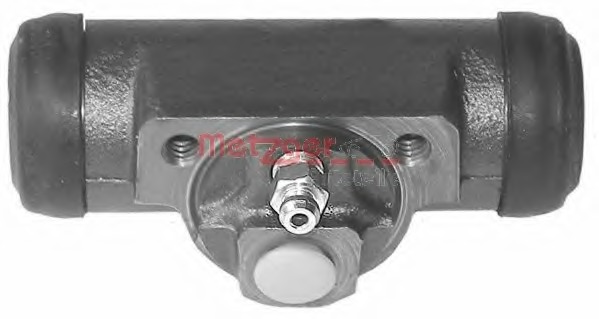 Cilindru receptor frana 101-909 METZGER - Frana tambur Cilindru receptor frana 101-909 METZGER - Frana tambur