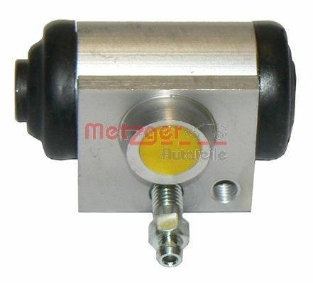 Cilindru receptor frana 101-914 METZGER - Cilindru receptor frana Cilindru receptor frana 101-914 METZGER - Cilindru receptor frana
