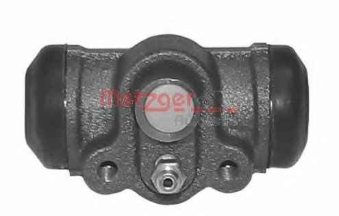 Cilindru receptor frana 101-921 METZGER - Cilindru receptor frana