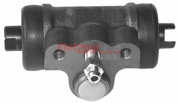 Cilindru receptor frana 101-931 METZGER - Cilindru receptor frana
