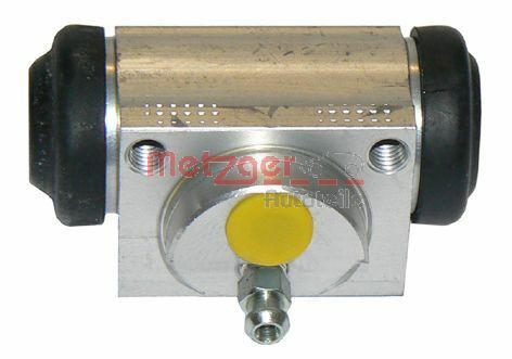 Cilindru receptor frana 101-933 METZGER - Cilindru receptor frana Cilindru receptor frana 101-933 METZGER - Cilindru receptor frana