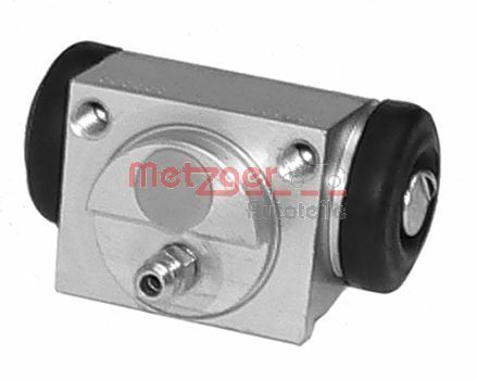 Cilindru receptor frana 101-937 METZGER - Cilindru receptor frana