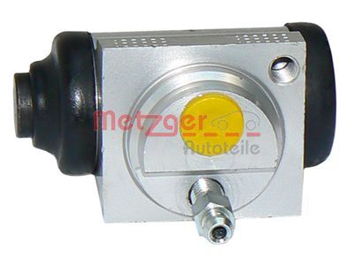 Cilindru receptor frana 101-954 METZGER - Cilindru receptor frana Cilindru receptor frana 101-954 METZGER - Cilindru receptor frana