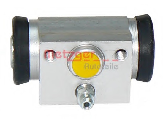 Cilindru receptor frana 101-966 METZGER - Cilindru receptor frana