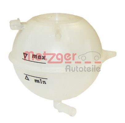 Vas de expansiune, racire 2140006 METZGER - Vas de expansiune lichid racire Vas de expansiune, racire 2140006 METZGER - Vas de expansiune lichid racire