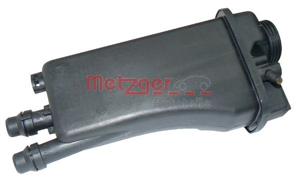 Vas de expansiune, racire 2140009 METZGER - Vas de expansiune lichid racire Vas de expansiune, racire 2140009 METZGER - Vas de expansiune lichid racire