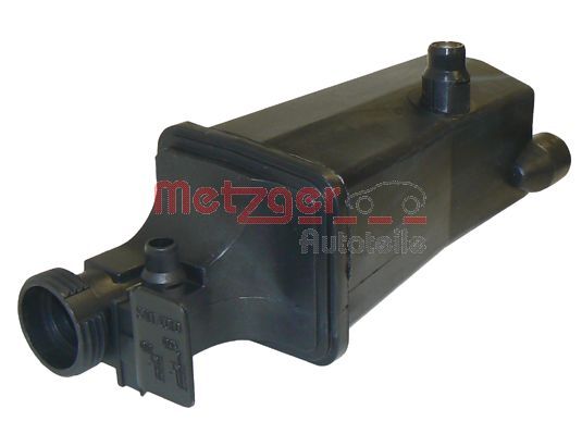 Vas de expansiune, racire 2140015 METZGER - Vas de expansiune lichid racire Vas de expansiune, racire 2140015 METZGER - Vas de expansiune lichid racire