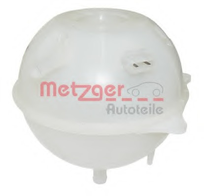 Vas de expansiune, racire 2140016 METZGER - Vas de expansiune lichid racire Vas de expansiune, racire 2140016 METZGER - Vas de expansiune lichid racire
