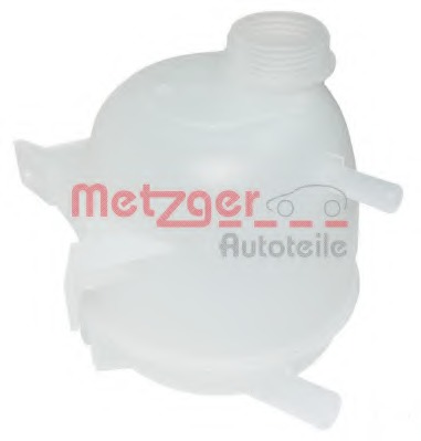 Vas de expansiune, racire 2140020 METZGER - Vas de expansiune lichid racire Vas de expansiune, racire 2140020 METZGER - Vas de expansiune lichid racire
