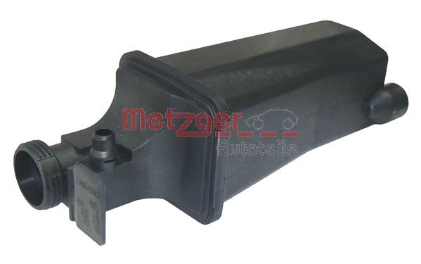 Vas de expansiune, racire 2140021 METZGER - Vas de expansiune lichid racire Vas de expansiune, racire 2140021 METZGER - Vas de expansiune lichid racire