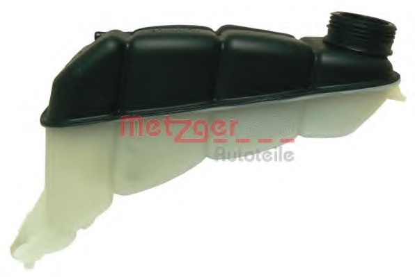 Vas de expansiune, racire 2140025 METZGER - Vas de expansiune lichid racire Vas de expansiune, racire 2140025 METZGER - Vas de expansiune lichid racire
