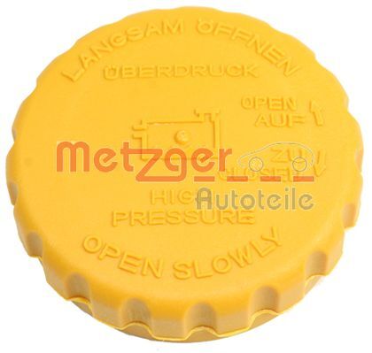 buson,vas expansiune 2140039 METZGER - Vas de expansiune lichid racire buson,vas expansiune 2140039 METZGER - Vas de expansiune lichid racire