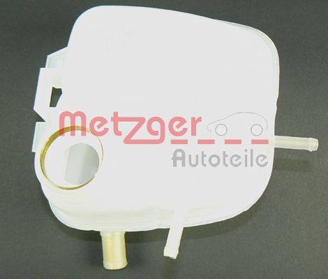 Vas de expansiune, racire 2140040 METZGER - Vas de expansiune lichid racire Vas de expansiune, racire 2140040 METZGER - Vas de expansiune lichid racire
