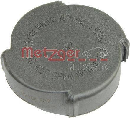 buson,vas expansiune 2140046 METZGER - Vas de expansiune lichid racire buson,vas expansiune 2140046 METZGER - Vas de expansiune lichid racire