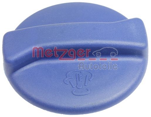 buson,vas expansiune 2140051 METZGER - Vas de expansiune lichid racire buson,vas expansiune 2140051 METZGER - Vas de expansiune lichid racire