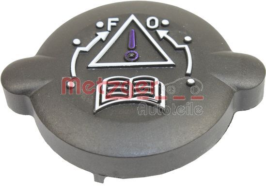 buson,vas expansiune 2140054 METZGER - Vas de expansiune lichid racire buson,vas expansiune 2140054 METZGER - Vas de expansiune lichid racire