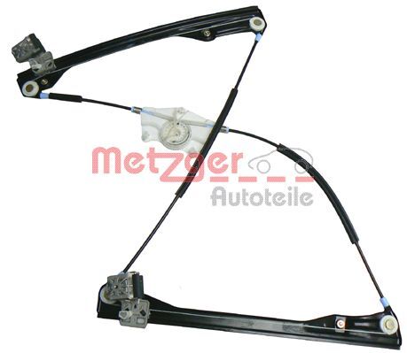 Mecanism actionare geam 2160013 METZGER - Geamuri actionate electric Mecanism actionare geam 2160013 METZGER - Geamuri actionate electric