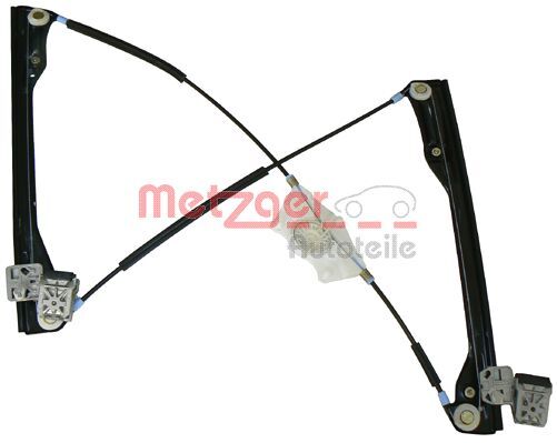 Mecanism actionare geam 2160014 METZGER - Geamuri actionate electric Mecanism actionare geam 2160014 METZGER - Geamuri actionate electric
