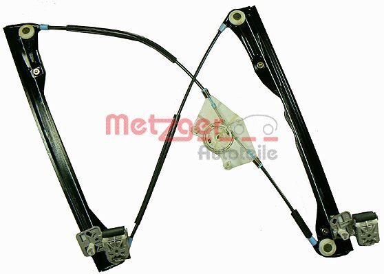 Mecanism actionare geam 2160016 METZGER - Geamuri actionate electric Mecanism actionare geam 2160016 METZGER - Geamuri actionate electric