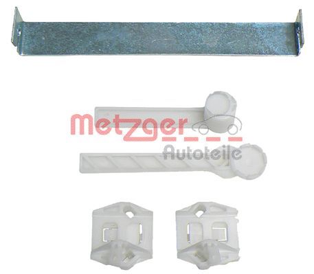 Mecanism actionare geam 2160037 METZGER - Geamuri actionate electric Mecanism actionare geam 2160037 METZGER - Geamuri actionate electric