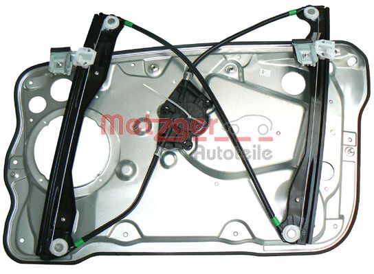 Mecanism actionare geam 2160044 METZGER - Geamuri actionate electric Mecanism actionare geam 2160044 METZGER - Geamuri actionate electric