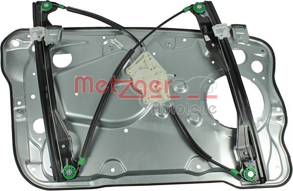 Mecanism actionare geam 2160045 METZGER - Geamuri actionate electric Mecanism actionare geam 2160045 METZGER - Geamuri actionate electric