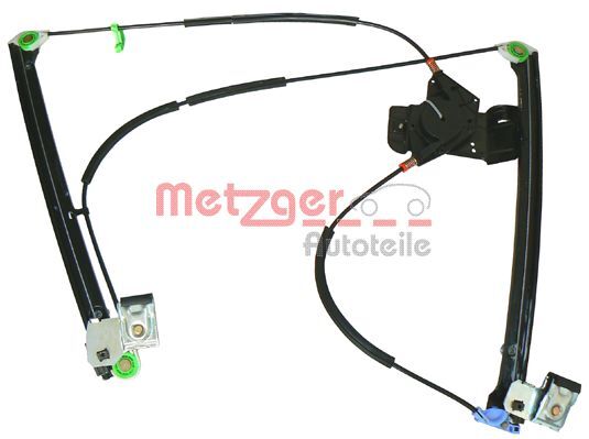 Mecanism actionare geam 2160049 METZGER - Geamuri actionate electric Mecanism actionare geam 2160049 METZGER - Geamuri actionate electric