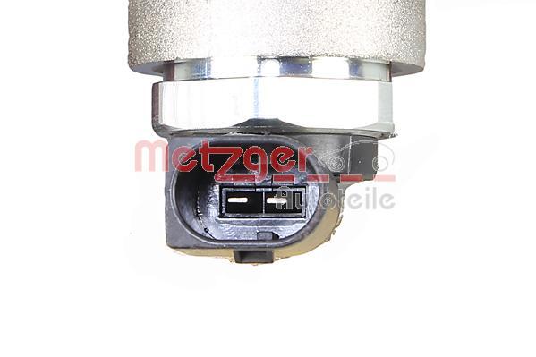 Mecanism actionare geam 2160061 METZGER - Geamuri actionate electric