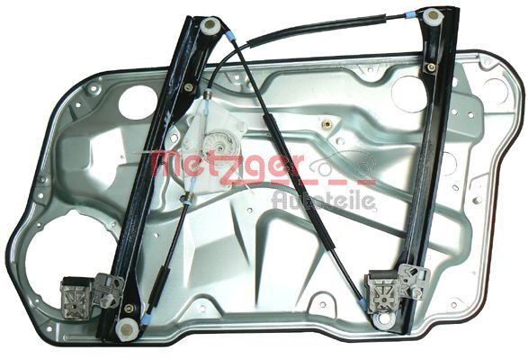 Mecanism actionare geam 2160072 METZGER - Geamuri actionate electric Mecanism actionare geam 2160072 METZGER - Geamuri actionate electric
