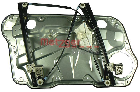 Mecanism actionare geam 2160073 METZGER - Geamuri actionate electric Mecanism actionare geam 2160073 METZGER - Geamuri actionate electric