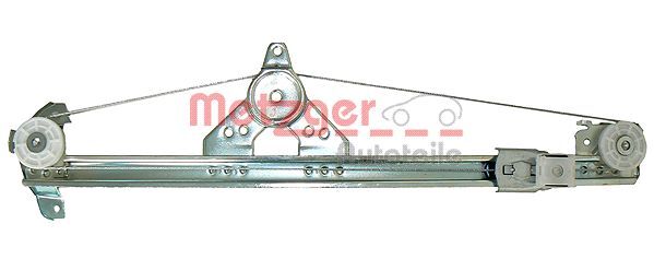 Mecanism actionare geam 2160088 METZGER - Geamuri actionate electric Mecanism actionare geam 2160088 METZGER - Geamuri actionate electric