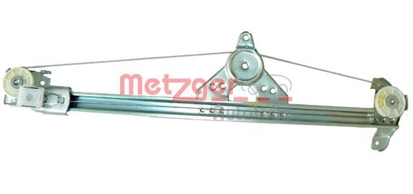 Mecanism actionare geam 2160089 METZGER - Geamuri actionate electric Mecanism actionare geam 2160089 METZGER - Geamuri actionate electric