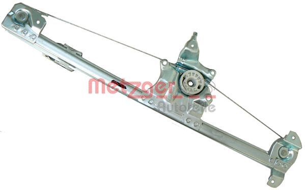 Mecanism actionare geam 2160107 METZGER - Geamuri actionate electric Mecanism actionare geam 2160107 METZGER - Geamuri actionate electric