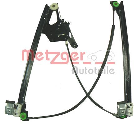 Mecanism actionare geam 2160143 METZGER - Geamuri actionate electric Mecanism actionare geam 2160143 METZGER - Geamuri actionate electric
