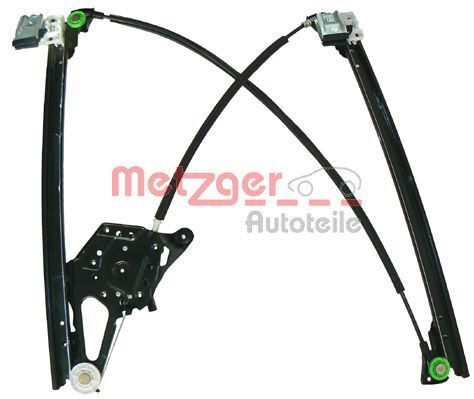 Mecanism actionare geam 2160144 METZGER - Geamuri actionate electric Mecanism actionare geam 2160144 METZGER - Geamuri actionate electric