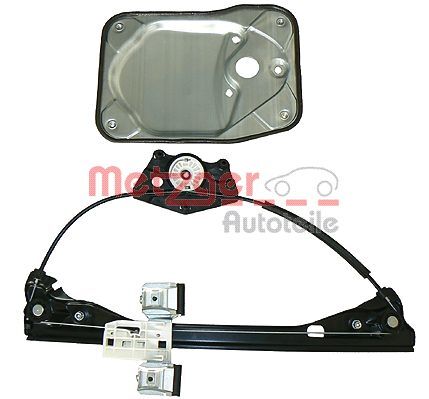 Mecanism actionare geam 2160213 METZGER - Geamuri actionate electric Mecanism actionare geam 2160213 METZGER - Geamuri actionate electric