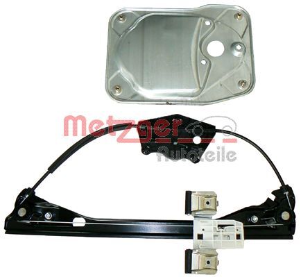 Mecanism actionare geam 2160214 METZGER - Geamuri actionate electric Mecanism actionare geam 2160214 METZGER - Geamuri actionate electric
