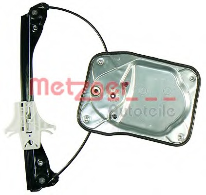 Mecanism actionare geam 2160215 METZGER - Geamuri actionate electric Mecanism actionare geam 2160215 METZGER - Geamuri actionate electric