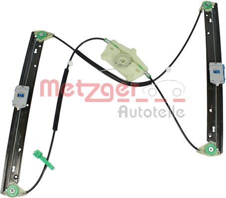 Mecanism actionare geam 2160230 METZGER - Geamuri actionate electric Mecanism actionare geam 2160230 METZGER - Geamuri actionate electric
