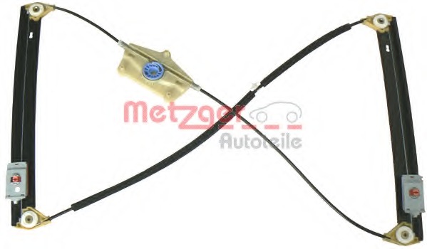Mecanism actionare geam 2160231 METZGER - Geamuri actionate electric Mecanism actionare geam 2160231 METZGER - Geamuri actionate electric