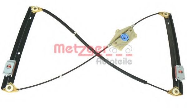 Mecanism actionare geam 2160232 METZGER - Geamuri actionate electric Mecanism actionare geam 2160232 METZGER - Geamuri actionate electric