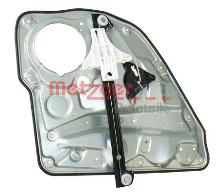 Mecanism actionare geam 2160234 METZGER - Geamuri actionate electric Mecanism actionare geam 2160234 METZGER - Geamuri actionate electric