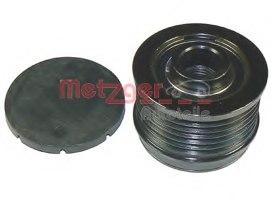 Sistem roata libera, generator 2170023 METZGER - Componente alternator Sistem roata libera, generator 2170023 METZGER - Componente alternator
