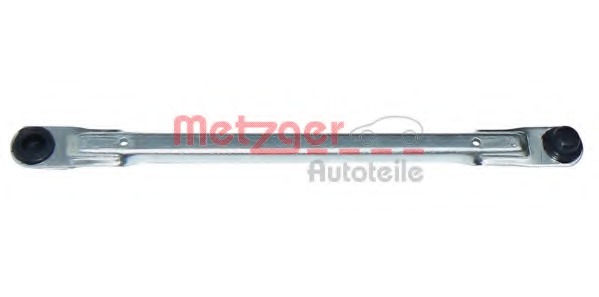 tija actionare, brat stergator parbriz 2190012 METZGER - Parghie antrenare stergator parbriz tija actionare, brat stergator parbriz 2190012 METZGER - Parghie antrenare stergator parbriz