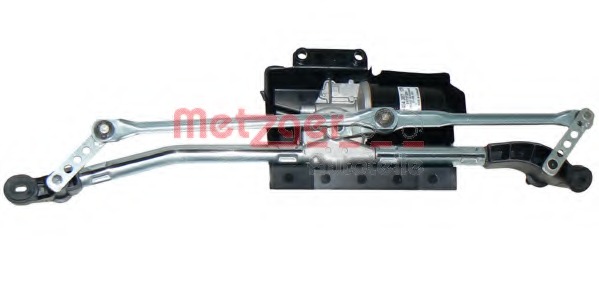 Legaturi stergator parbriz 2190043 METZGER - Parghie antrenare stergator parbriz Legaturi stergator parbriz 2190043 METZGER - Parghie antrenare stergator parbriz