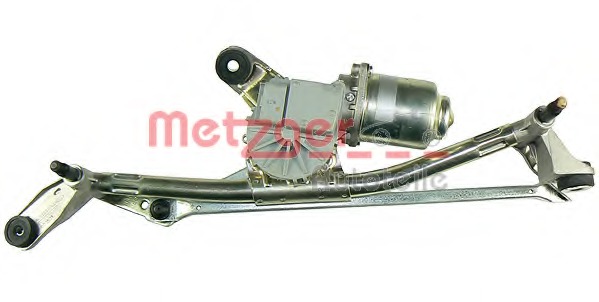 Legaturi stergator parbriz 2190047 METZGER - Parghie antrenare stergator parbriz Legaturi stergator parbriz 2190047 METZGER - Parghie antrenare stergator parbriz
